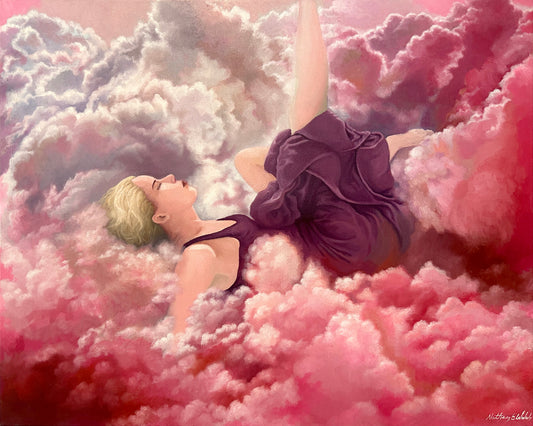 In Dreams
